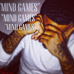 Mind Games