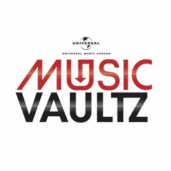 MusicVaultz Podcast 2: Going Back Home by Wilko Johnson & Roger Daltrey