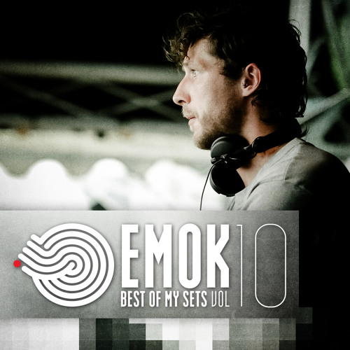 Lish & Mr. What - True Science (Sample)