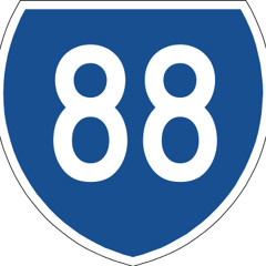 route 88