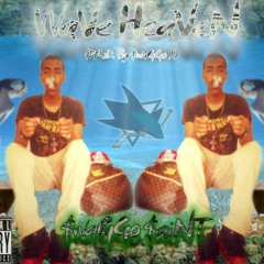 ~ FWM 2.0 x $waGGo $aiNT (PRoD. $waGGo) ~ *WaVe HeaVeN COMiN $ooN