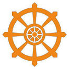 Spirit Of Samsara