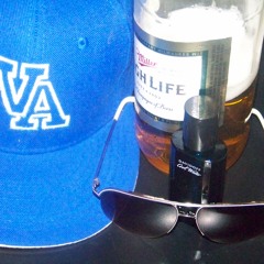 RichCityBeatz #RCB-Mello's Theme (Instrumental)