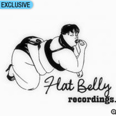 Dafuq - Don't F**k with This DJ (Original Mix) [Flat Belly White Recordings]