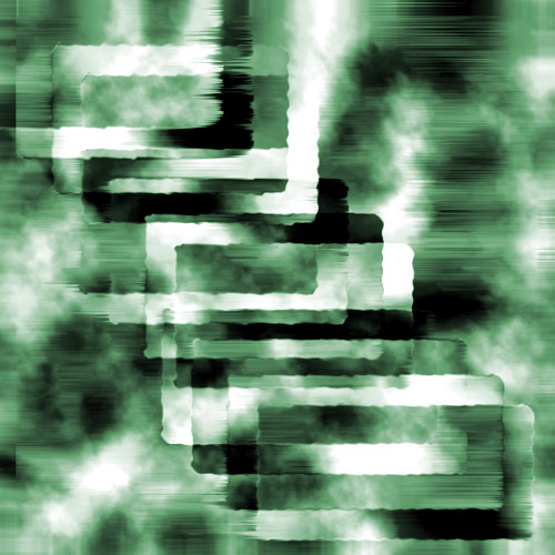 3rd Dimension (Instrumental Experimental New Ambient)