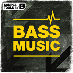 Sample Tools by Cr2 - Bass Music - Full Demo