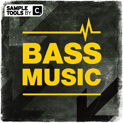 Stream Sample Tools by Cr2 - Bass Music - Full Demo by Cr2 Records | Listen  online for free on SoundCloud