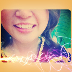 Cemburu Cover (Iban Song)