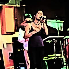 California King Bed by Rihanna - Mitzi Surio