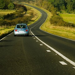 Route 321
