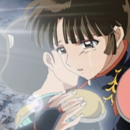 Sango's theme-(Work In Progress!!!!!!)