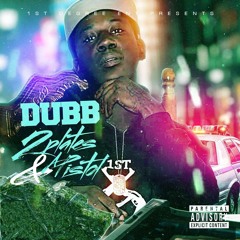 dubb-Thot