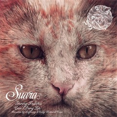 Sonny Fodera - It's Like That PREVIEW