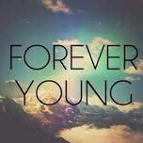 couting star:)