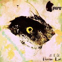 All you wanna do Is… (Original Mix) [Tempura Records]
