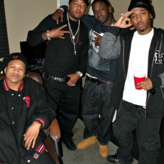 Loyalty Over Royalty [Produced By Guttahitz]