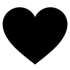 Ordinary Love - Cover by Sofie Ruiter