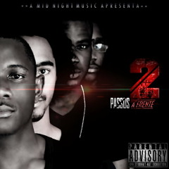 04. A Dona do Meu Universo (feat. Lyo)