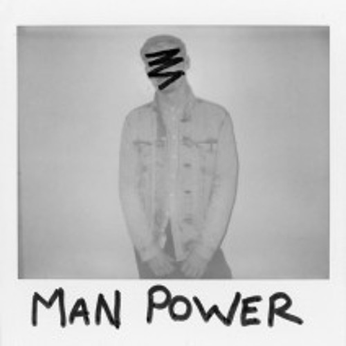 Beats In Space #726 (Pt.1) w/ Man Power