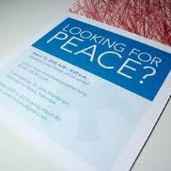 LOOKING FOR PEACE  ( MIXTRAX  AMBIENT MIX )