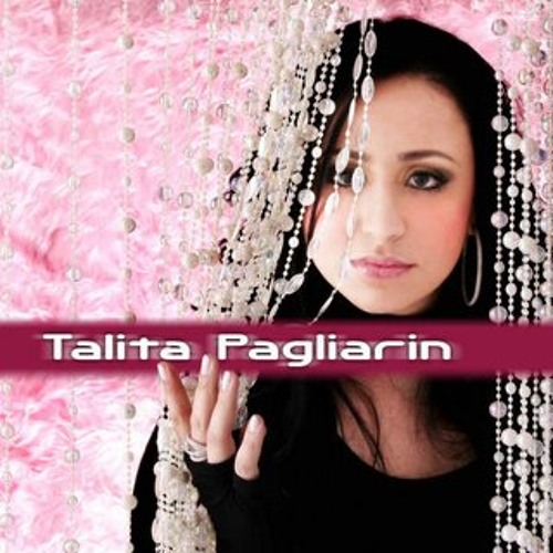 Stream Bom Dia Talita Pagliarin E Pregador Luo by matheus ferreira 231 |  Listen online for free on SoundCloud