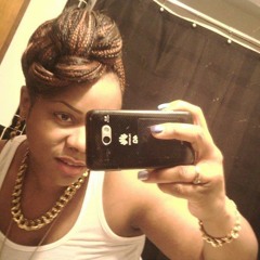 Pray 4 Me......  Young Tripp ft. P-Dot