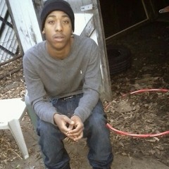 Part 2 of lil snup (RIP.SNUP)