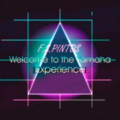 Fabricio Sebastián Pintos - LinnDrum And Yamaha DX7