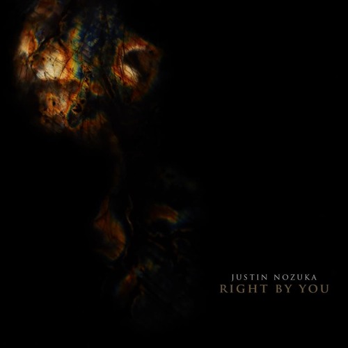 Right By You - Justin Nozuka