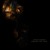 Artwork for Right By You - Justin Nozuka