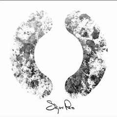 Sigur Ros - Njosnavelin (Nothing Song)