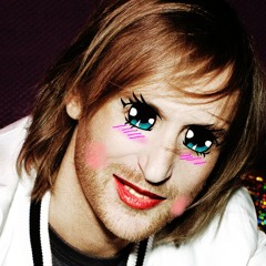 Ore No David Guetta Ga Konna Ni Kawaii Wake Ga Nai