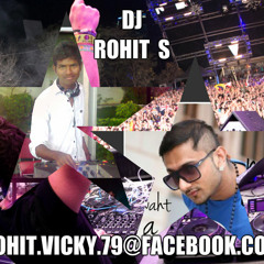 MERE_MEHBOOB_-_2K14_REMIX_-_DJ ROHIT S