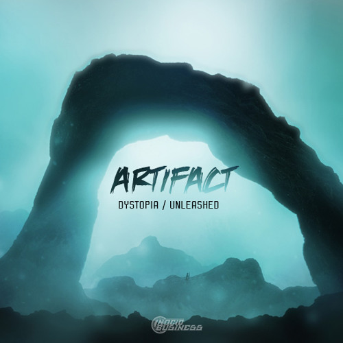 Artifact - Unleashed