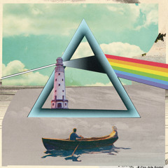 The Lighthouse