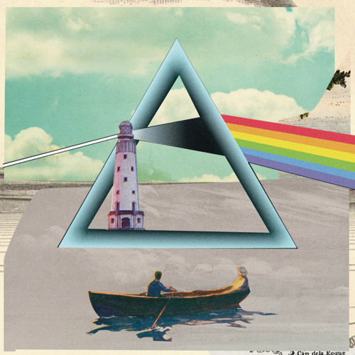 The Lighthouse