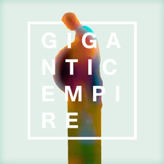 LYLA FOY - Left To Wonder (TURTLE Rework) *GIGANTIC EMPIRE Resample*