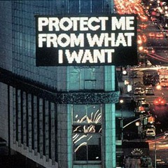 Protège-moi (Placebo cover)