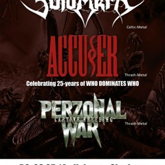 Regression Of The Art