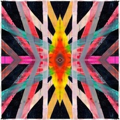 Glass Animals - Gooey (Fayemo Remix)