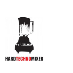 mini mix Hardtechno