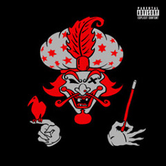Insane Clown Posse - What Is A Juggalo (SkitzoFrantic Remix)