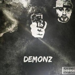 DEMONZ