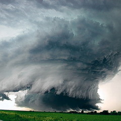 diasv & Allan Barbazza - Fôlego