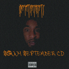 09. Yat Gaw Mein - JuegoTheNinety (Prod. Raylond Hamm)