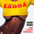 Artwork for Spice - So Mi Like It [Ragga Ragga Ragga 2014 - VP Records]