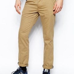 ще не вмерла кирби