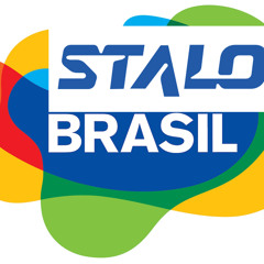 STALO - Ay Cariño - 1998 Black Note Club