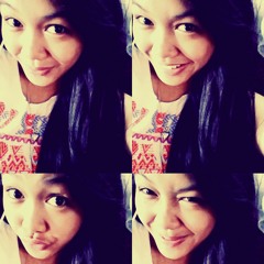 Unconditionally by Katy Perry