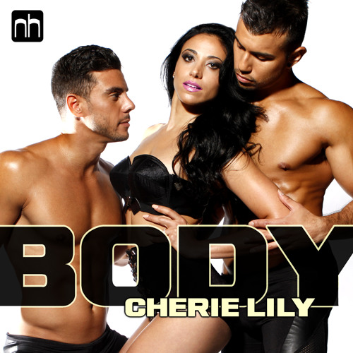 Body (Joshua D Remix)